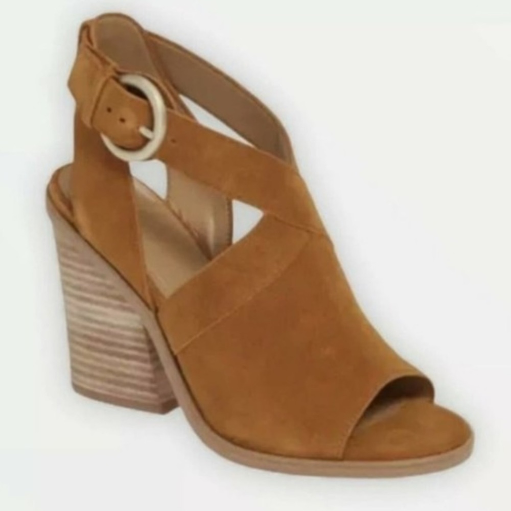 Marc Fisher Sandals